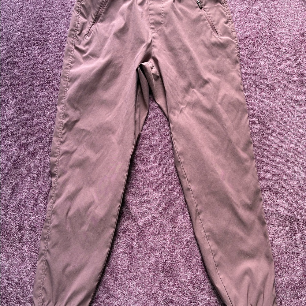 Eddie Bauer Women’s Hiking Joggers